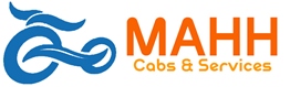 Mahh Cabs And Services PVT LTD Coupons and Promo Code